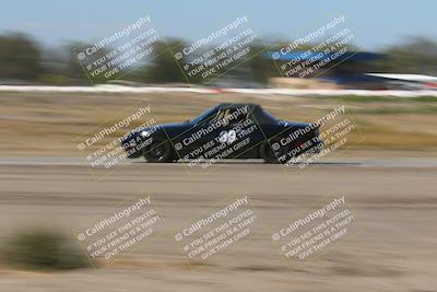 media/Oct-04-2025-OnGrid (Sat) [[44bd565ffa]]/Pink Group/Grapevine/